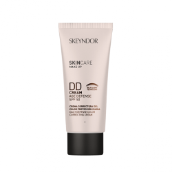 Skeyndor DD Kremas DD Cream SPF 50