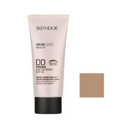 Skeyndor DD Kremas DD Cream SPF 50