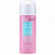 Hairburst Kelioninis sausas plaukų šampūnas Volume & Refresh Dry Shampoo