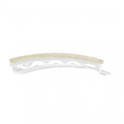 Invisibobble Plaukų segtukai Barrette Hair Clips