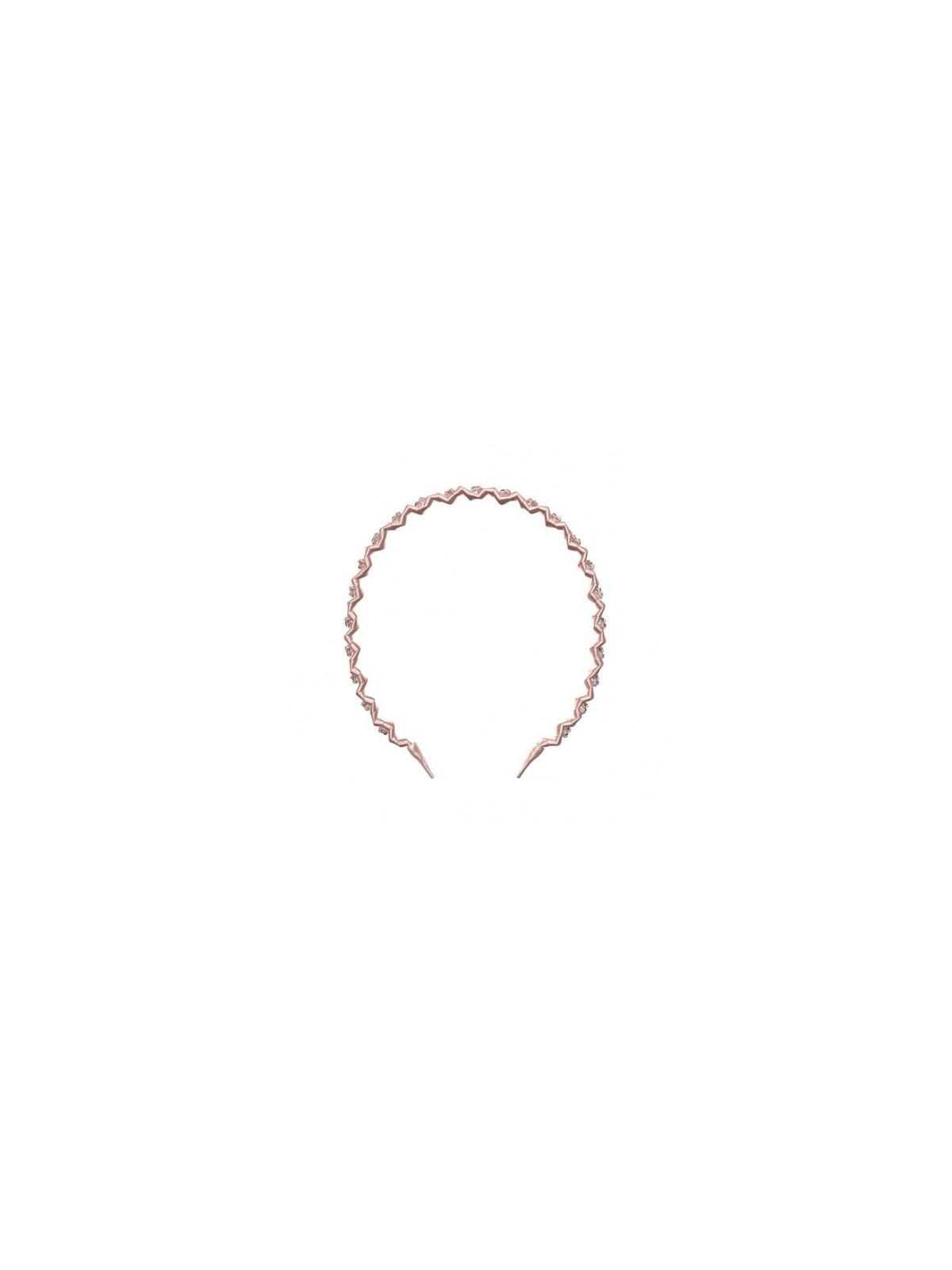 Invisibobble Lankelis plaukams Hairhalo The Adjustable Headband