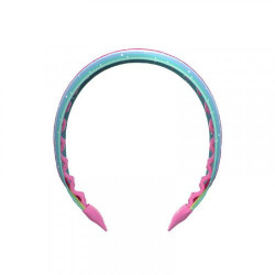 Invisibobble Lankelis plaukams Kids Hairhalo