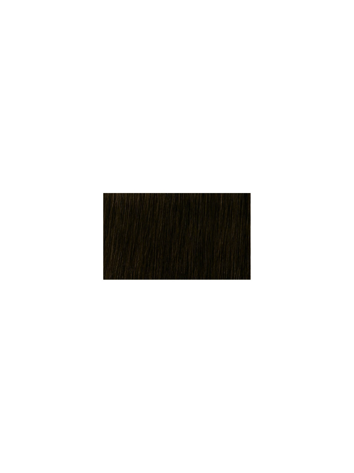 Profesionalūs plaukų dažai Indola Permanent Caring Colour 60ml