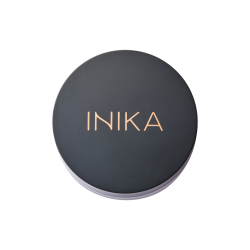 Inika Organic Biri mineralinė pudra Mineral Setting Powder