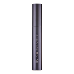 Inika Organic Antakių tušas Brow Perfector