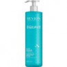 Revlon Professional Micelinis šampūnas detoksikuojantis plaukus Detox Micellar Shampoo