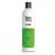 Revlon Professional Garbanas drėkinantis šampūnas Pro You The Twister Curl Moisturizing Shampoo