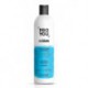 Revlon Professional Apimties suteikiantis šampūnas Pro You The Amplifier Volumizing Shampoo