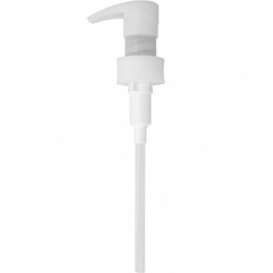 Kadus Professional Dozatorius 1000ml