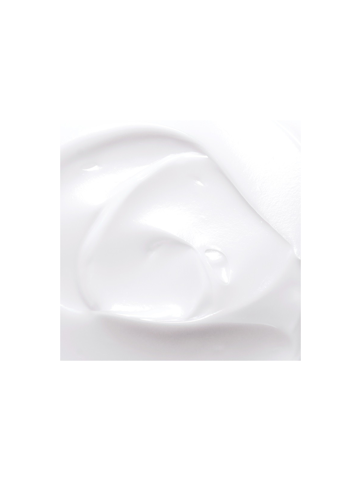 Revlon Professional Galvos odos molio kaukė RE/START Balance Clay Scalp Mask