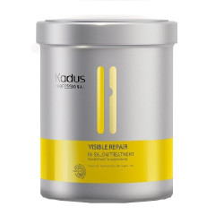 Kadus Professional Intensyvaus poveikio kaukė pažeistiems plaukams Visible Repair Intensive Mask