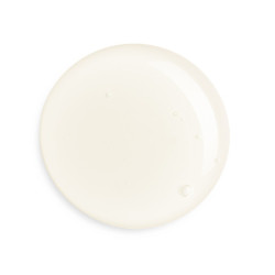 Revlon Professional Atkuriamieji plaukų lašiukai RE/START Recovery Anti-Split Ends Sealing Drops