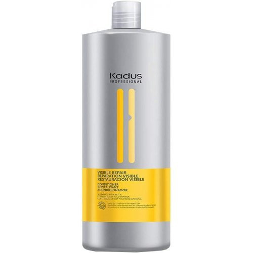 Kadus Professional Kondicionierius pažeistiems plaukams Visible Repair Conditioner