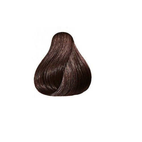 Kadus Professional Plaukų dažai Extra Rich Creme Permanent Hair Color