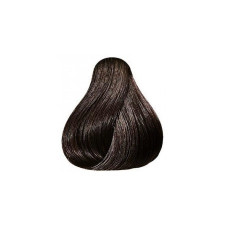 Kadus Professional Plaukų dažai Extra Rich Creme Permanent Hair Color