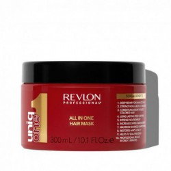 Revlon Professional Daugiafunkcė plaukų kaukė Uniq One All-In-One Hair Mask