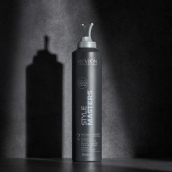 Revlon Professional Plaukų putos Style Masters Styling Mousse Modular