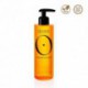  Šampūnas visų tipų plaukams Orofluido Radiance Argan Shampoo