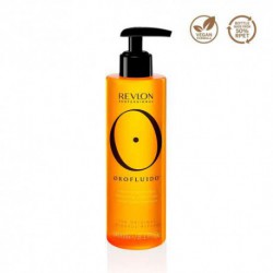 Revlon Professional Šampūnas visų tipų plaukams Orofluido Radiance Argan Shampoo