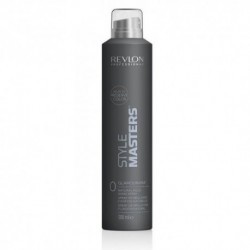 Revlon Professional Plaukų blizgesys Style Masters Shine Spray Glamourama