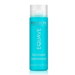 Revlon Professional  Drėkinamasis micelinis šampūnas Equave Micellar Shampoo