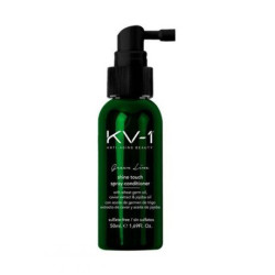 KV-1 Natūralus purškiamas kondicionierius Green Shine Touch Spray-Conditioner