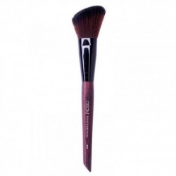 OSOM Professional Kosmetinis šepetėlis skaistalams Angled blush brush