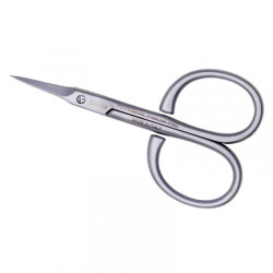 OSOM Professional Žirklutės odelėms Cuticle Scissors