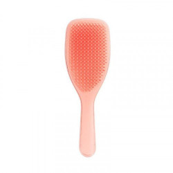 Tangle Teezer Didelis plaukų šepetys The Wet Detangler Large Hair Brush