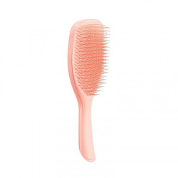 Tangle Teezer Didelis plaukų šepetys The Wet Detangler Large Hair Brush