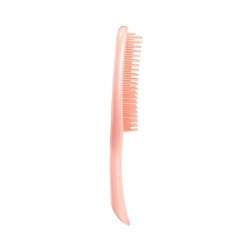 Tangle Teezer Didelis plaukų šepetys The Wet Detangler Large Hair Brush