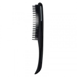 Tangle Teezer Didelis plaukų šepetys The Wet Detangler Large Hair Brush