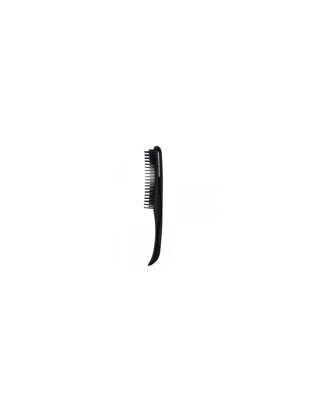 Tangle Teezer Didelis plaukų šepetys The Wet Detangler Large Hair Brush