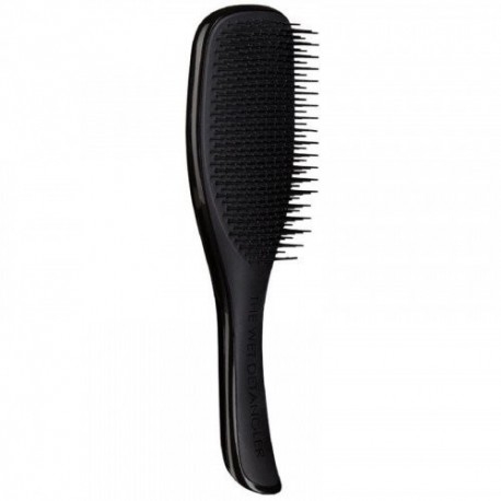 Tangle Teezer Didelis plaukų šepetys The Wet Detangler Large Hair Brush
