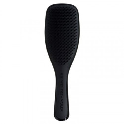 Tangle Teezer Didelis plaukų šepetys The Wet Detangler Large Hair Brush