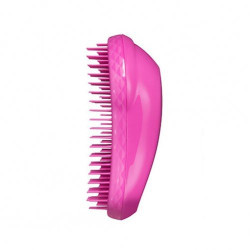 Tangle Teezer Plaukų šepetys Fine & Fragile