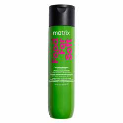 MATRIX Intensyviai drėkinantis šampūnas Food For Soft​  Intensely Moisturizing Shampoo