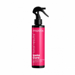 Matrix Atkuriamoji priemonė plaukams Instacure Anti-Breakage Porosity Spray