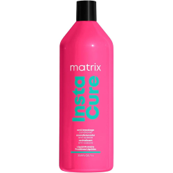 Matrix Kondicionierius nuo plaukų lūžinėjimo Instacure Anti-Breakage Conditioner