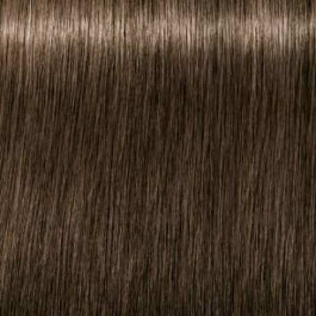 Profesionalūs plaukų dažai Indola Permanent Caring Colour 60ml