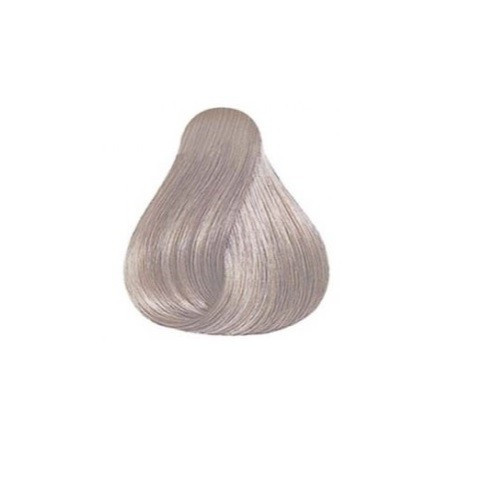 Wella Koleston Perfect Me+ Profesionalūs plaukų dažai