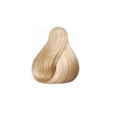 Wella Koleston Perfect Me+ Profesionalūs plaukų dažai