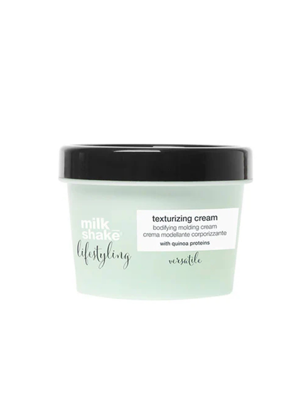 Milk_shake Kremas plaukų formavimui Lifestyling Texturizing Cream