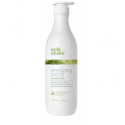 Milk_shake Kondicionierius tankinantis plaukus Energizing Blend Conditioner