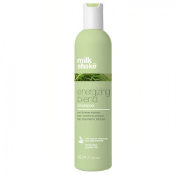 Milk_shake Šampūnas tankinantis plaukus Energizing Blend Shampoo