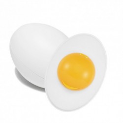 Holika Holika Veido šveitiklis Smooth Egg Skin Peeling Gel