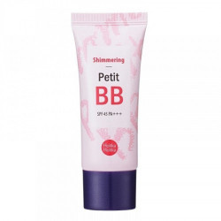 Holika Holika BB kremas veidui Petit