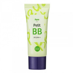 Holika Holika BB kremas veidui Petit