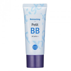 Holika Holika BB kremas veidui Petit