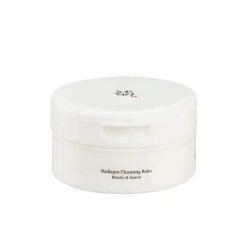 Beauty of Joseon Valomasis veido balzamas Radiance Cleansing Balm